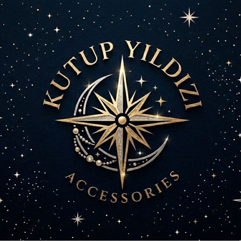 Kutup Yıldız