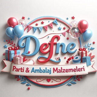 Defne Parti