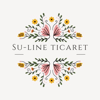 Su-Line Ticaret