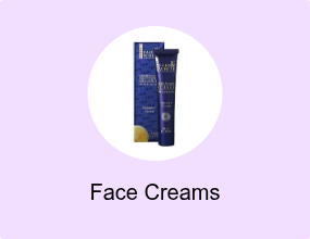 Face Creams