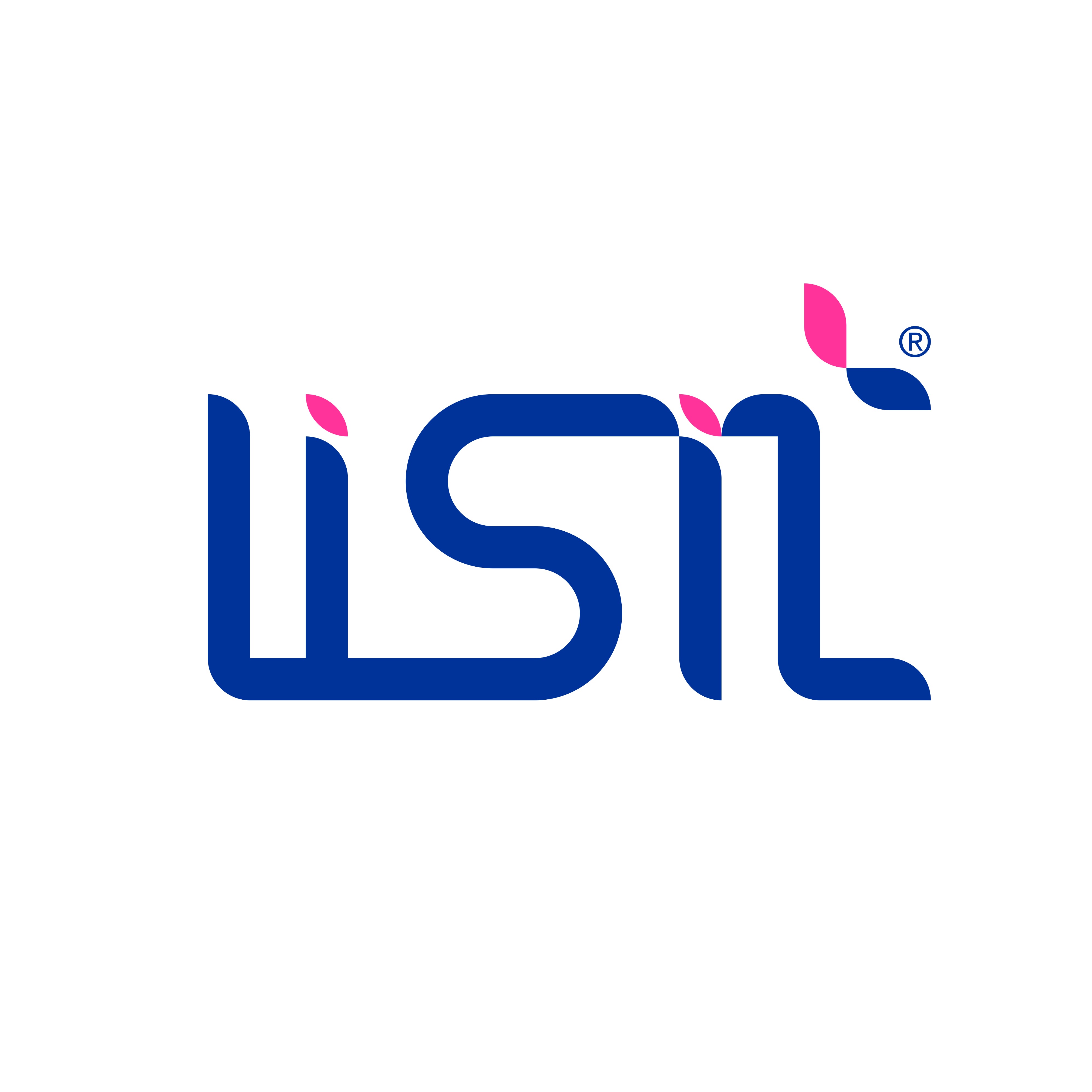 Lisil