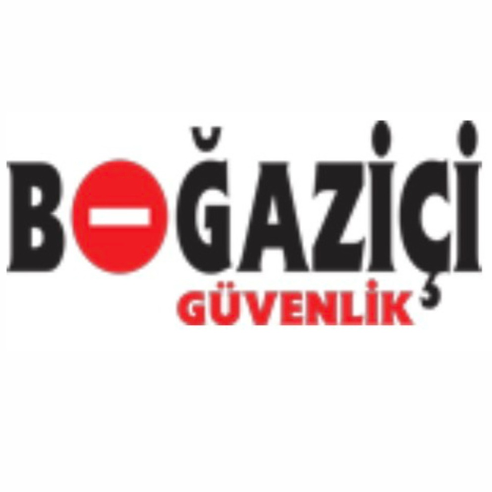 Boğaziçi Güvenlik