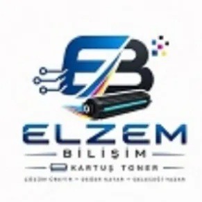 ELZEMBİLİŞİM