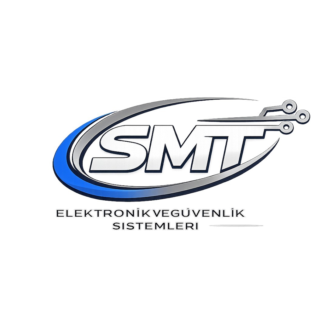 Smt Technology