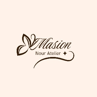 Maison Nour Atelier