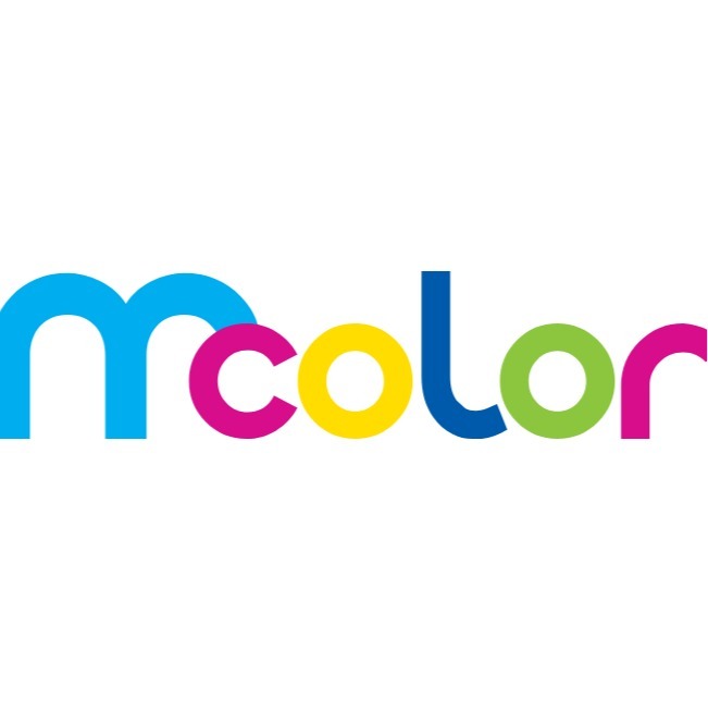 MCOLOR