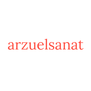 arzuelsanat
