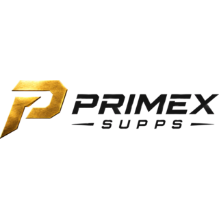 Prime X Supps TR