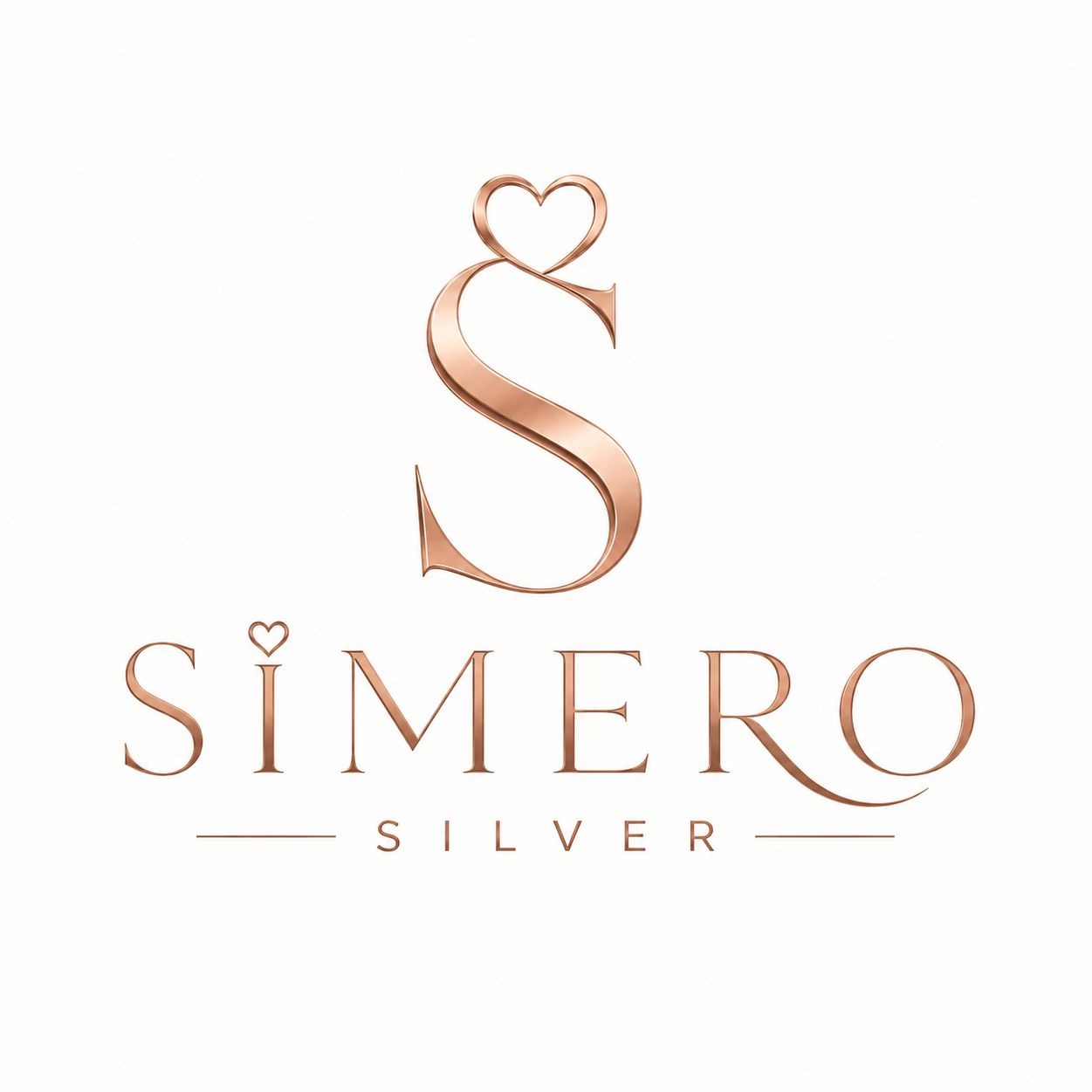Simero Silver