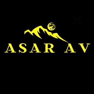 ASAR AV
