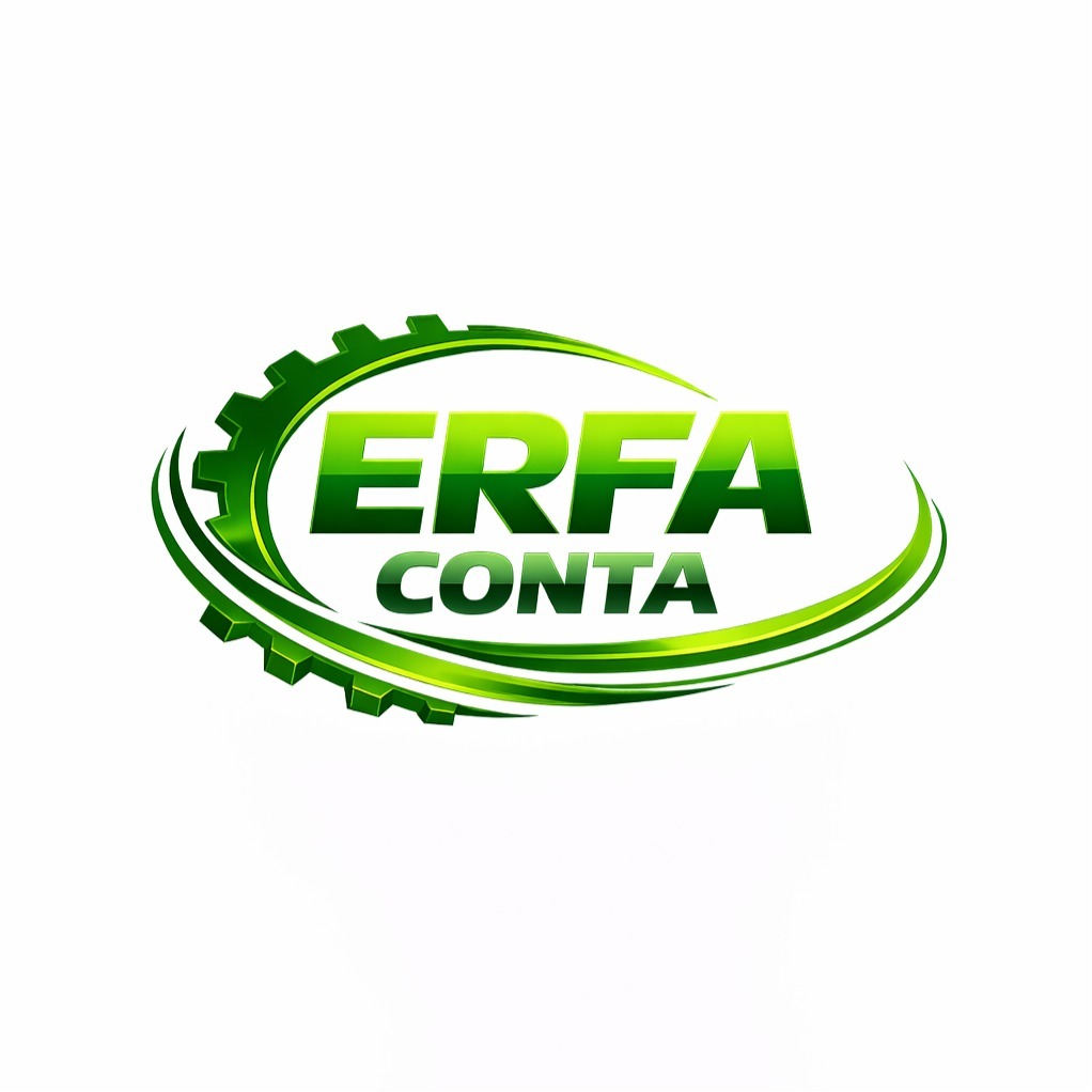 ERFA CONTA
