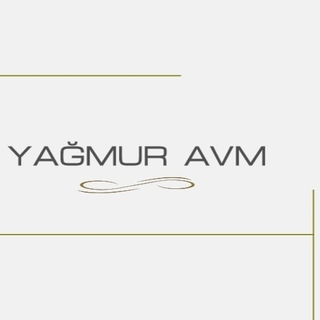 yagmuravm logo