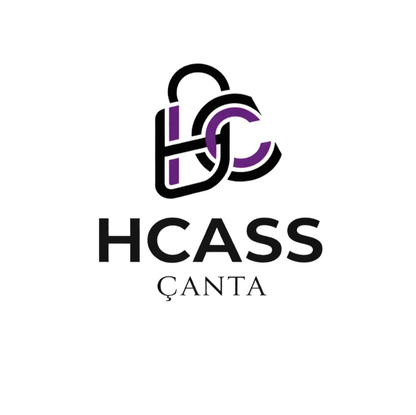 HCASS ÇANTA