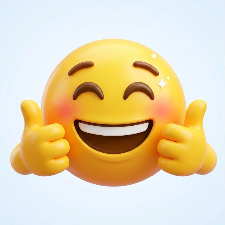 FaceHappy
