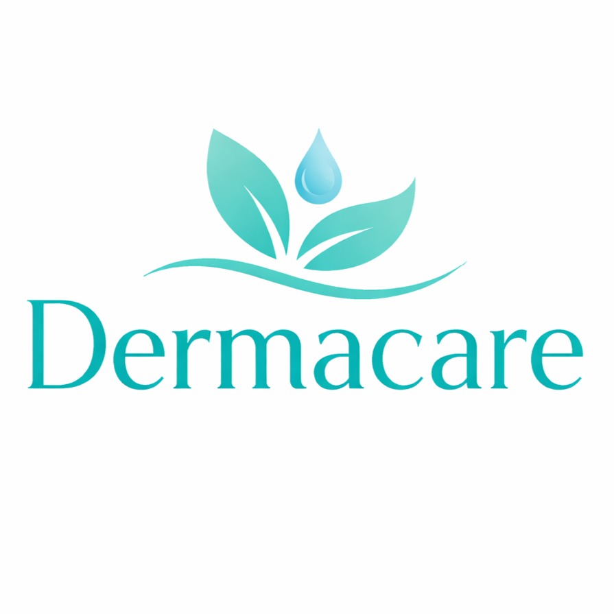Dermacare