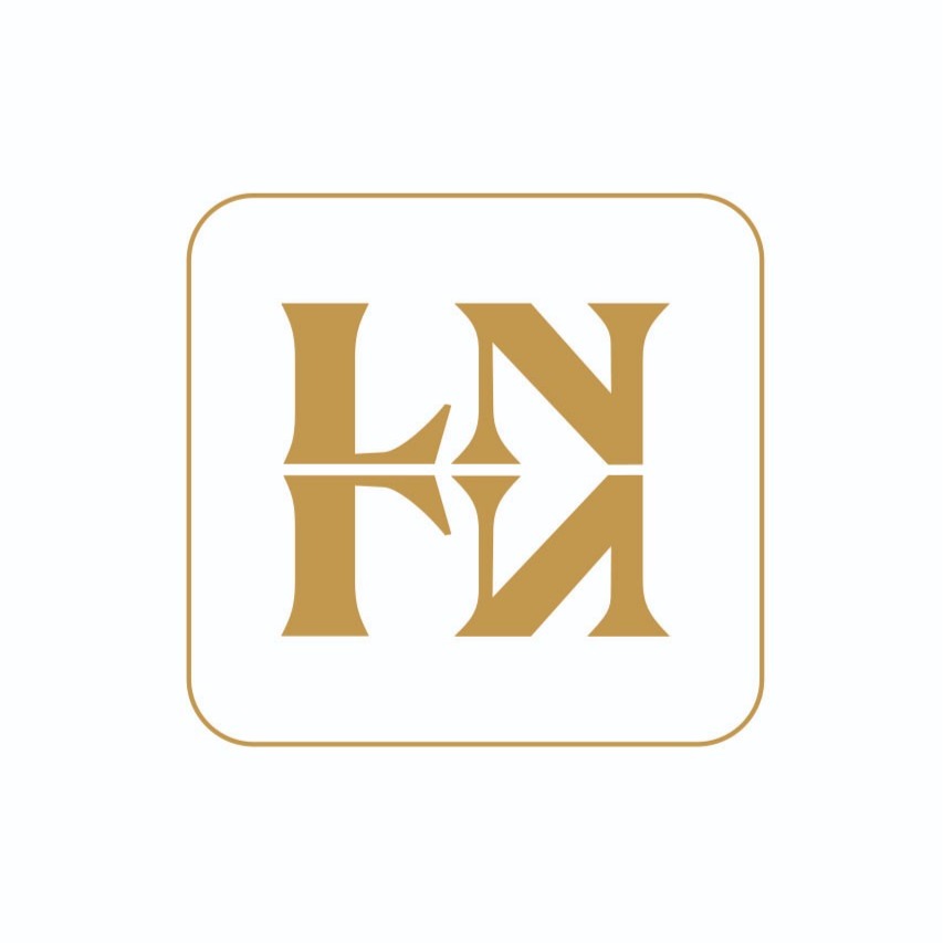 LUENS
