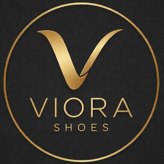 VioraShoes