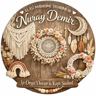 Nuray Demir