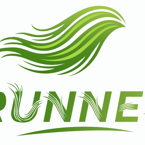 Runner Protez Saç Ve Bant Ürünleri