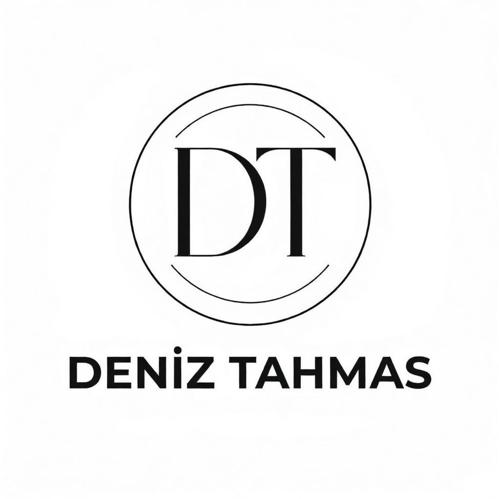 Deniz Tahmas Butik