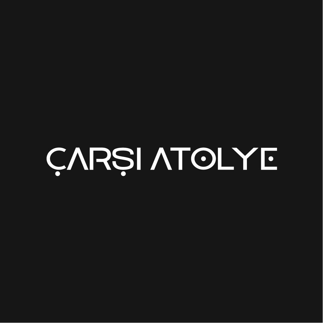 Çarşı Atölye