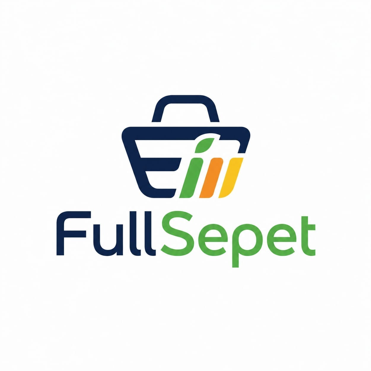 FullSepet