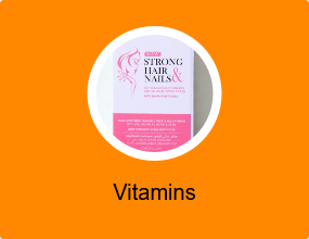 Vitamins