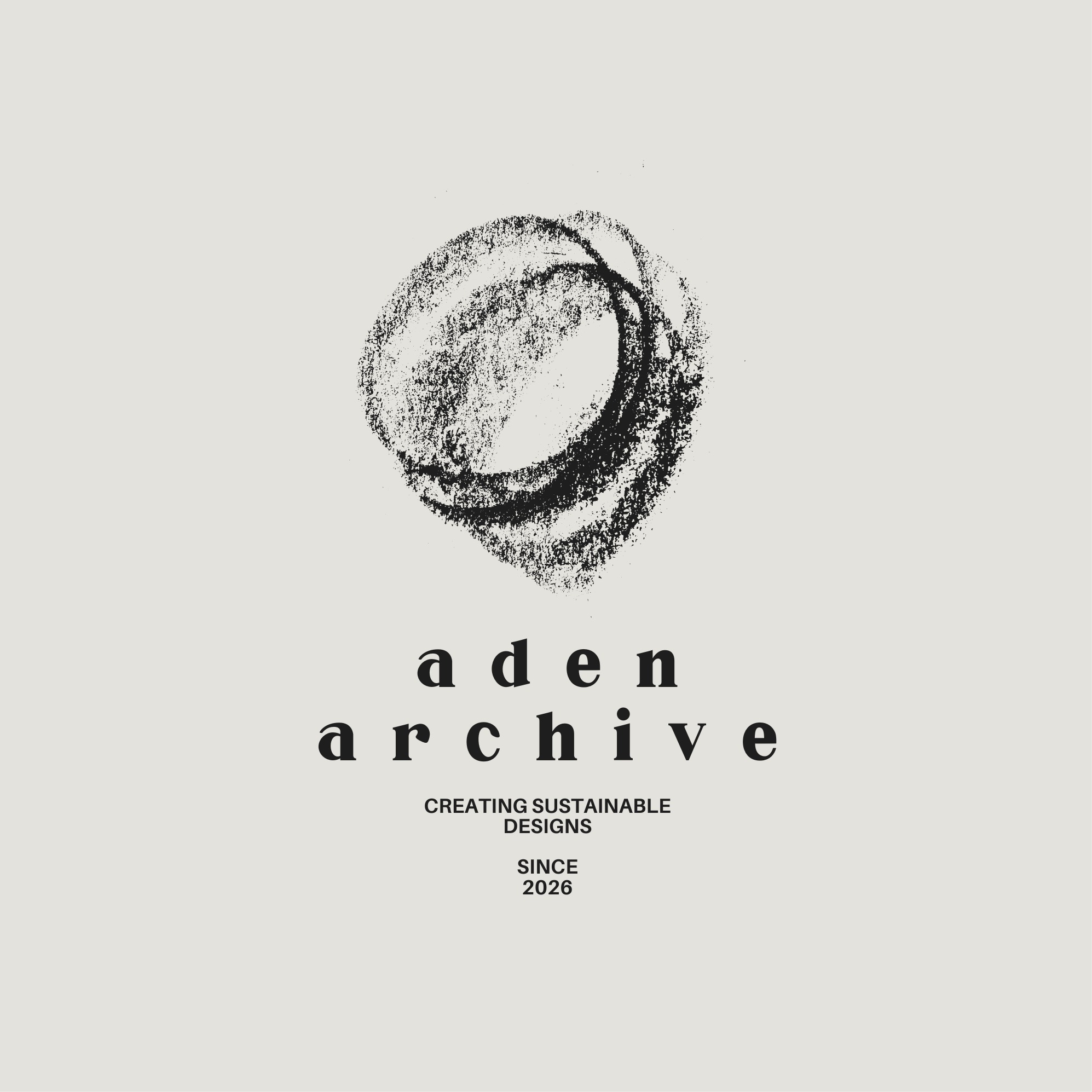 ADENARCHİVE