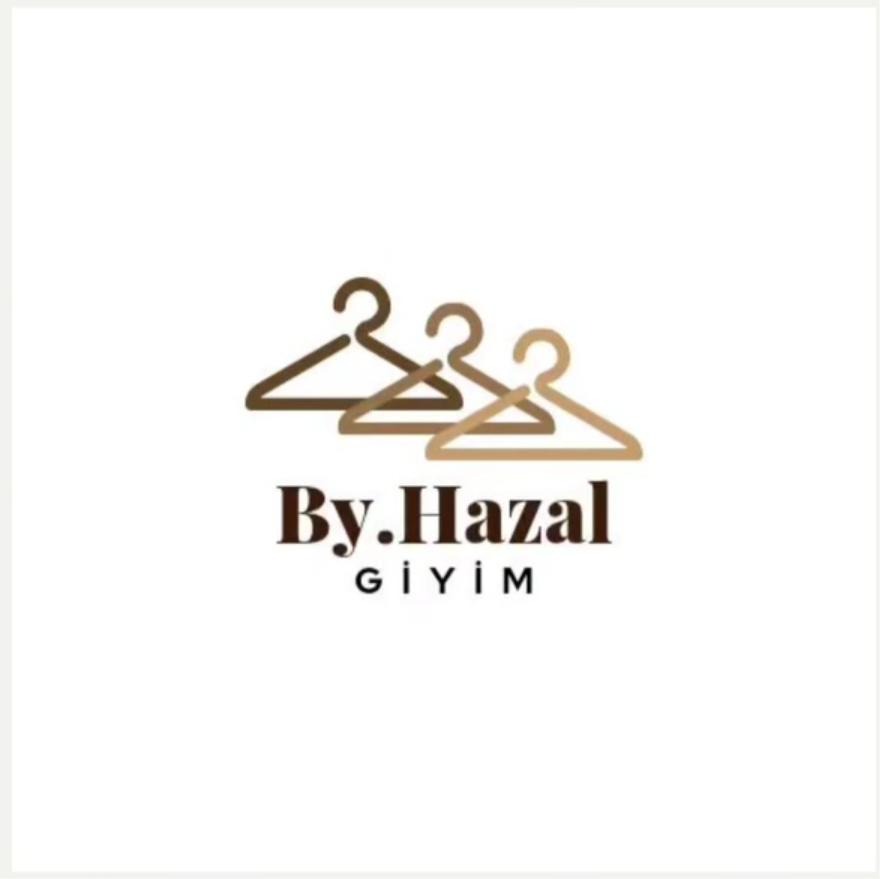 HazalGiyim