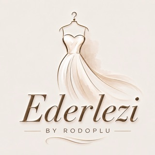 Ederlezi by Rodoplu