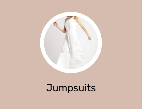Jumpsuits