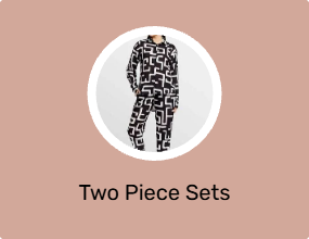 Two Piece Sets