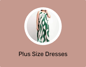 Plus Size Dresses