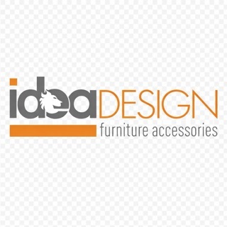 İDEA DESIGN