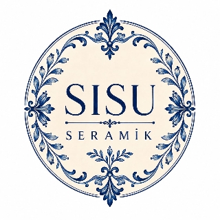 Sisu ceramic