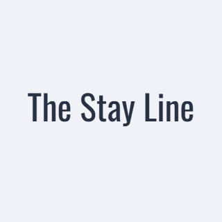 The Stay Line