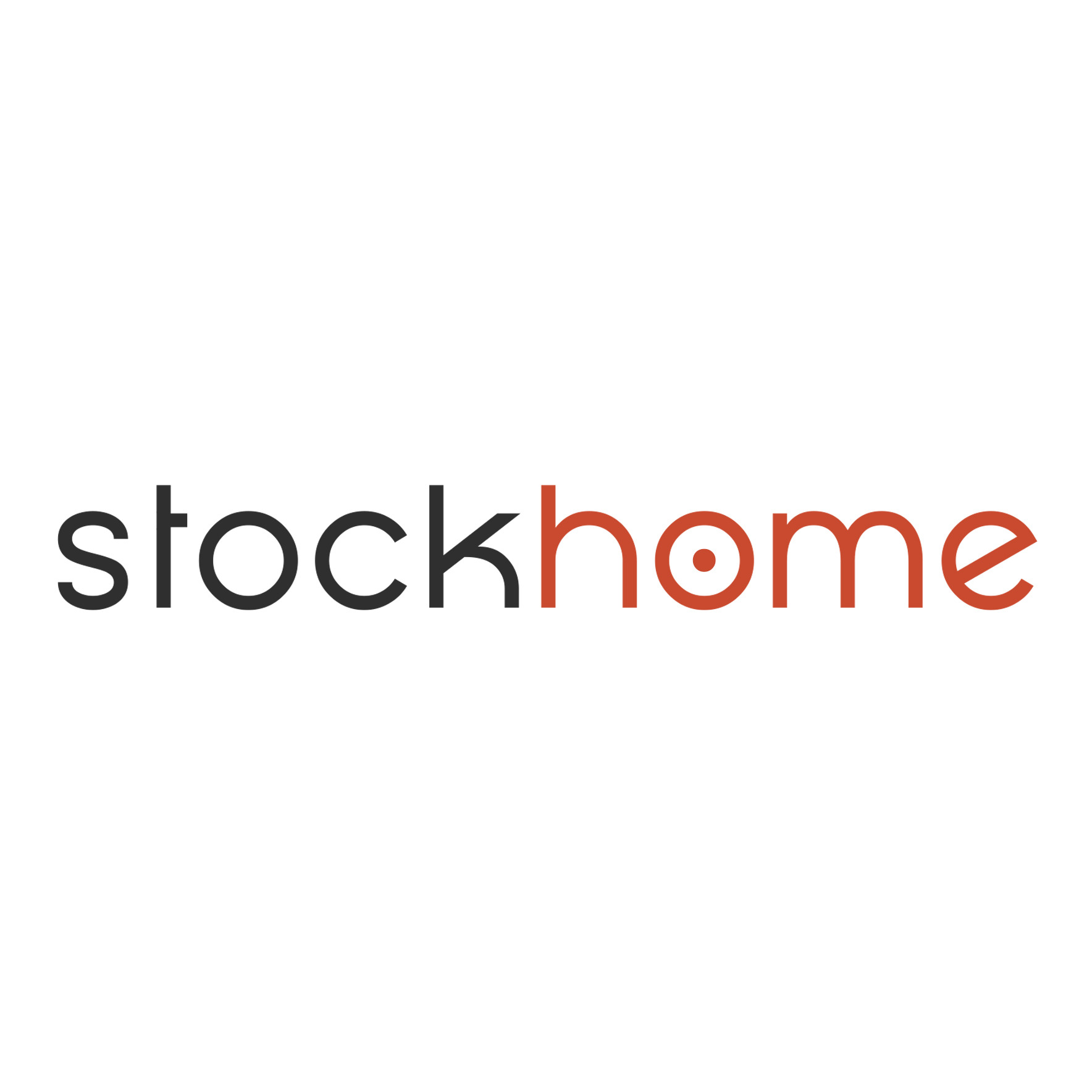 STOCKHOME