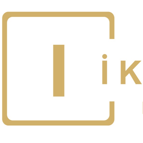 İK TEKSTİL