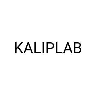 KALIPLAB