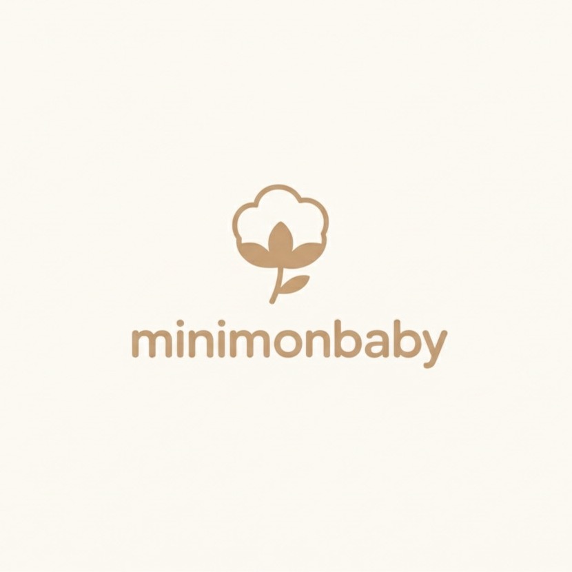 MinimonBaby