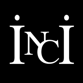İNCİ SAAT logo