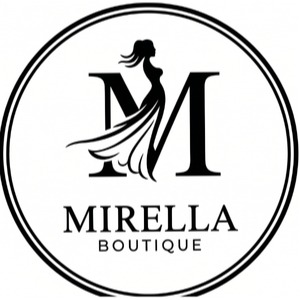 Mirella Boutique