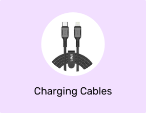 Charging Cables