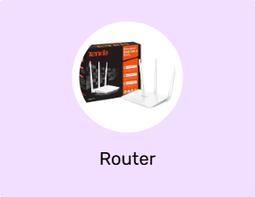 Router