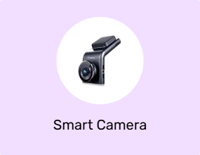 Smart Camera