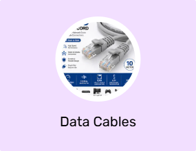 Data Cables