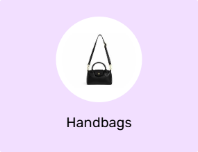 Handbags