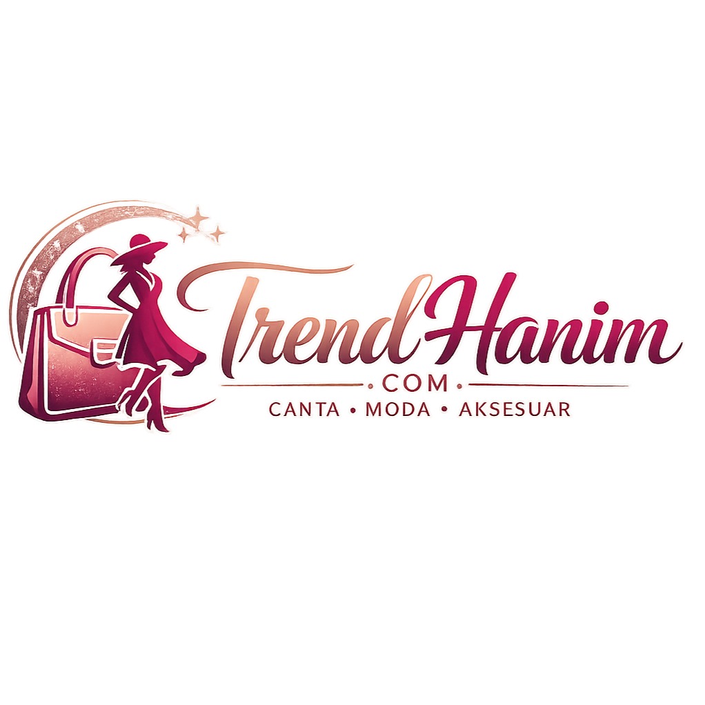 Trend Hanım