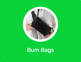 Bum Bags