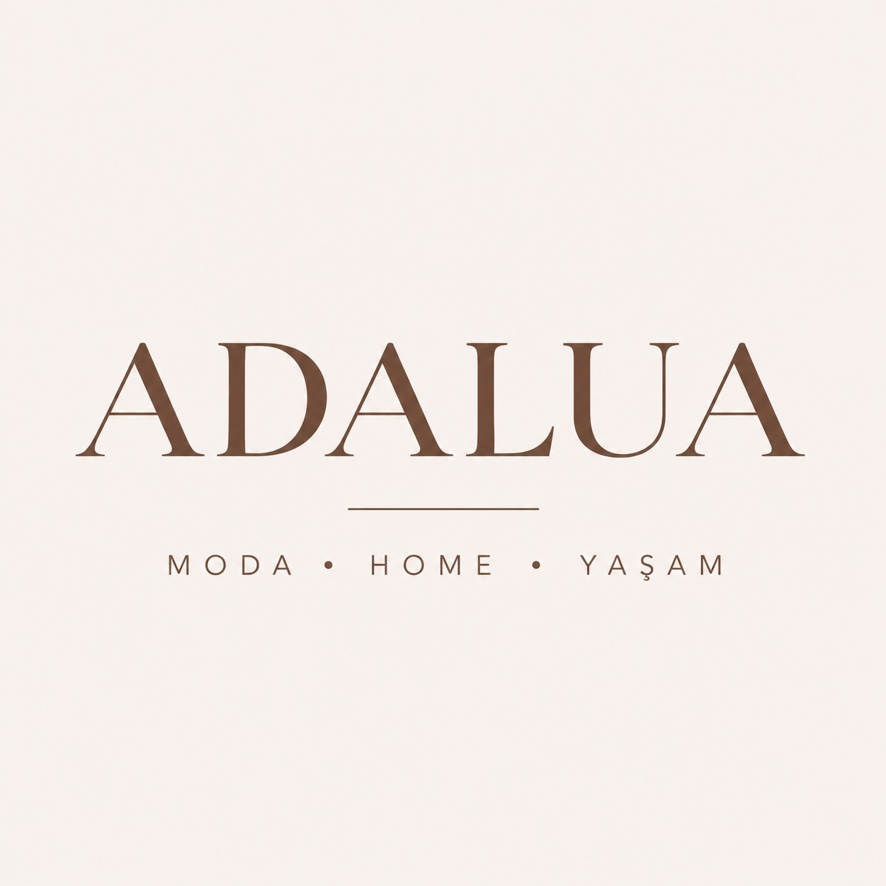 Adalua